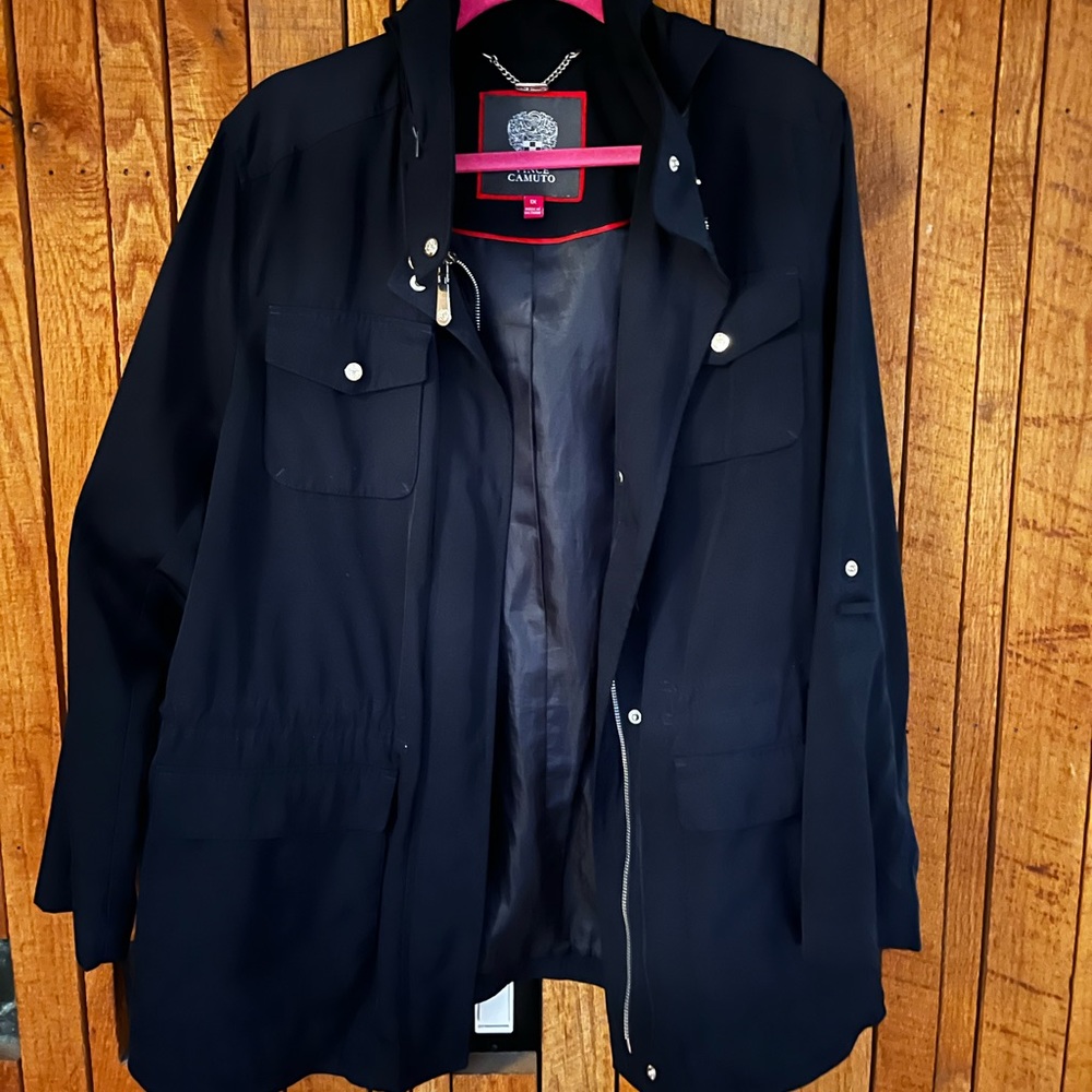 Vince Camuto Jacket